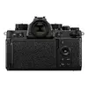 NIKON Z f беззеркальная камера с NIKKOR Z 24–70mm f/4 S Photo 3
