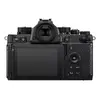 NIKON Z f беззеркальная камера с NIKKOR Z 24–70mm f/4 S Photo 4