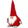 Новогоднее украшение Springos CA0699 Level Photo 3