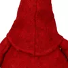 Новогоднее украшение Springos CA0699 Level Photo 5