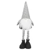 Новогоднее украшение Springos CA0696 60 см Photo 2