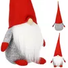Новогоднее украшение Springos CA0689 Photo 3