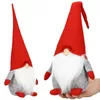 Новогоднее украшение Springos CA0689 Photo 4