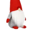 Новогоднее украшение Springos CA0689 Photo 8