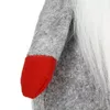 Новогоднее украшение Springos CA0689 Photo 9