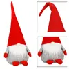 Springos CA0689 Christmas Tabletop Decoration Photo 4