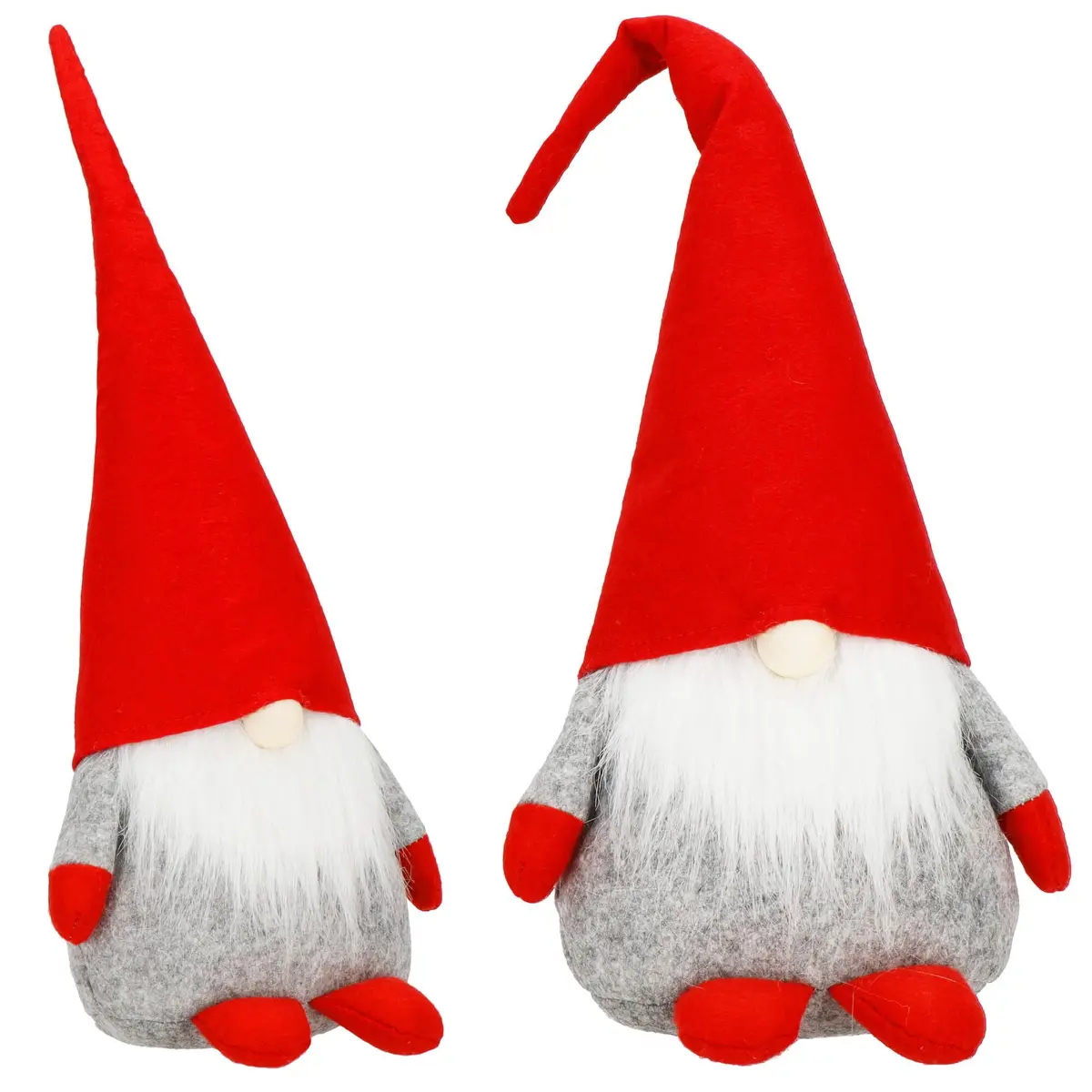 Springos CA0689 Christmas Tabletop Decoration Photo 6