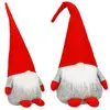 Springos CA0689 Christmas Tabletop Decoration Photo 6