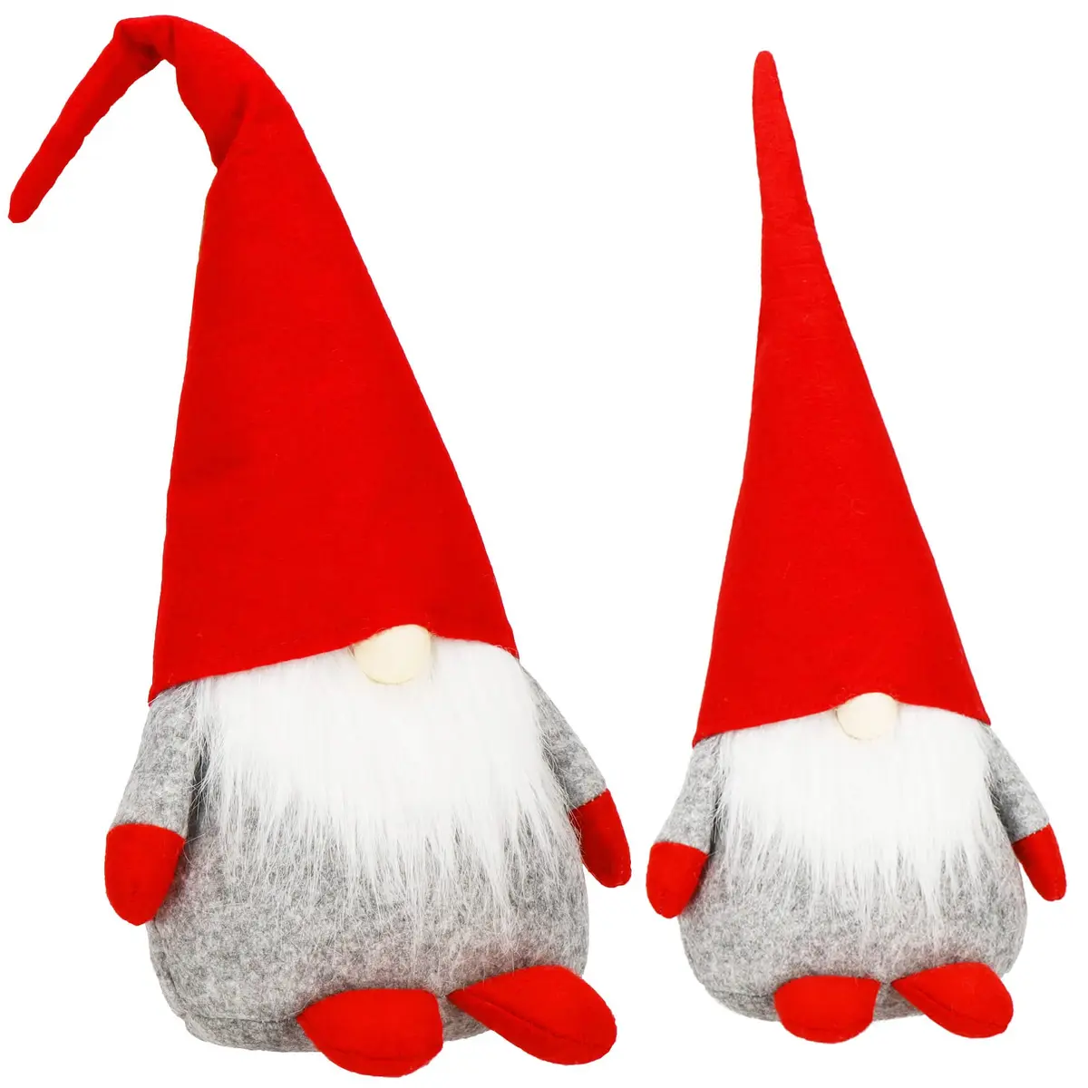 Springos CA0689 Christmas Tabletop Decoration Photo 8