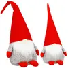 Springos CA0689 Christmas Tabletop Decoration Photo 8