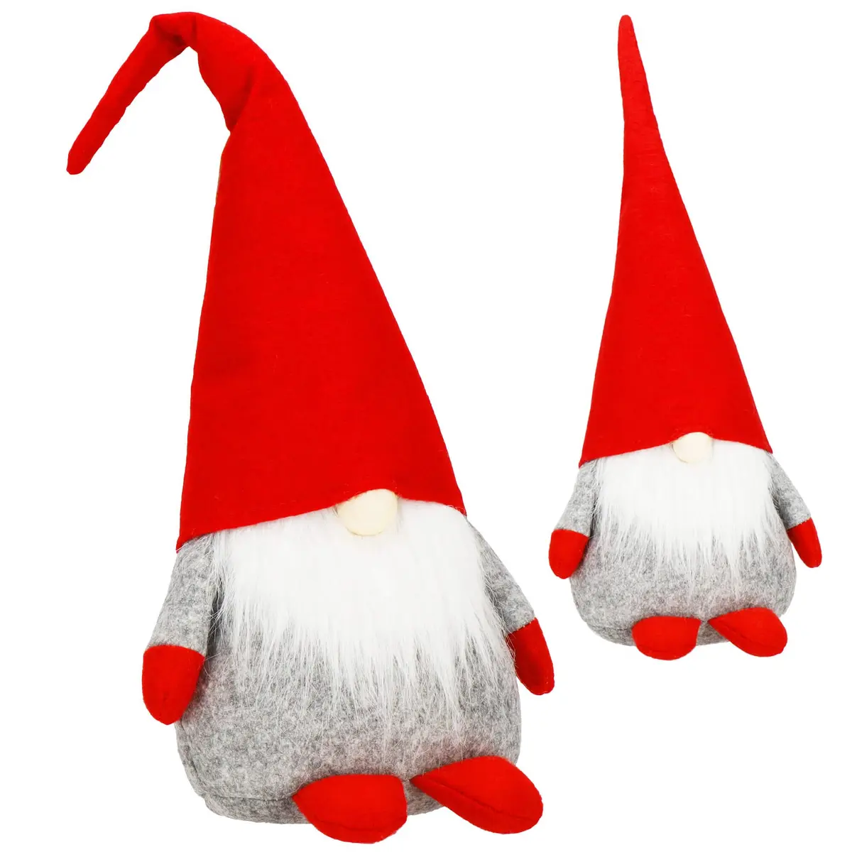 Springos CA0689 Christmas Tabletop Decoration Photo 10