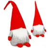 Springos CA0689 Christmas Tabletop Decoration Photo 10
