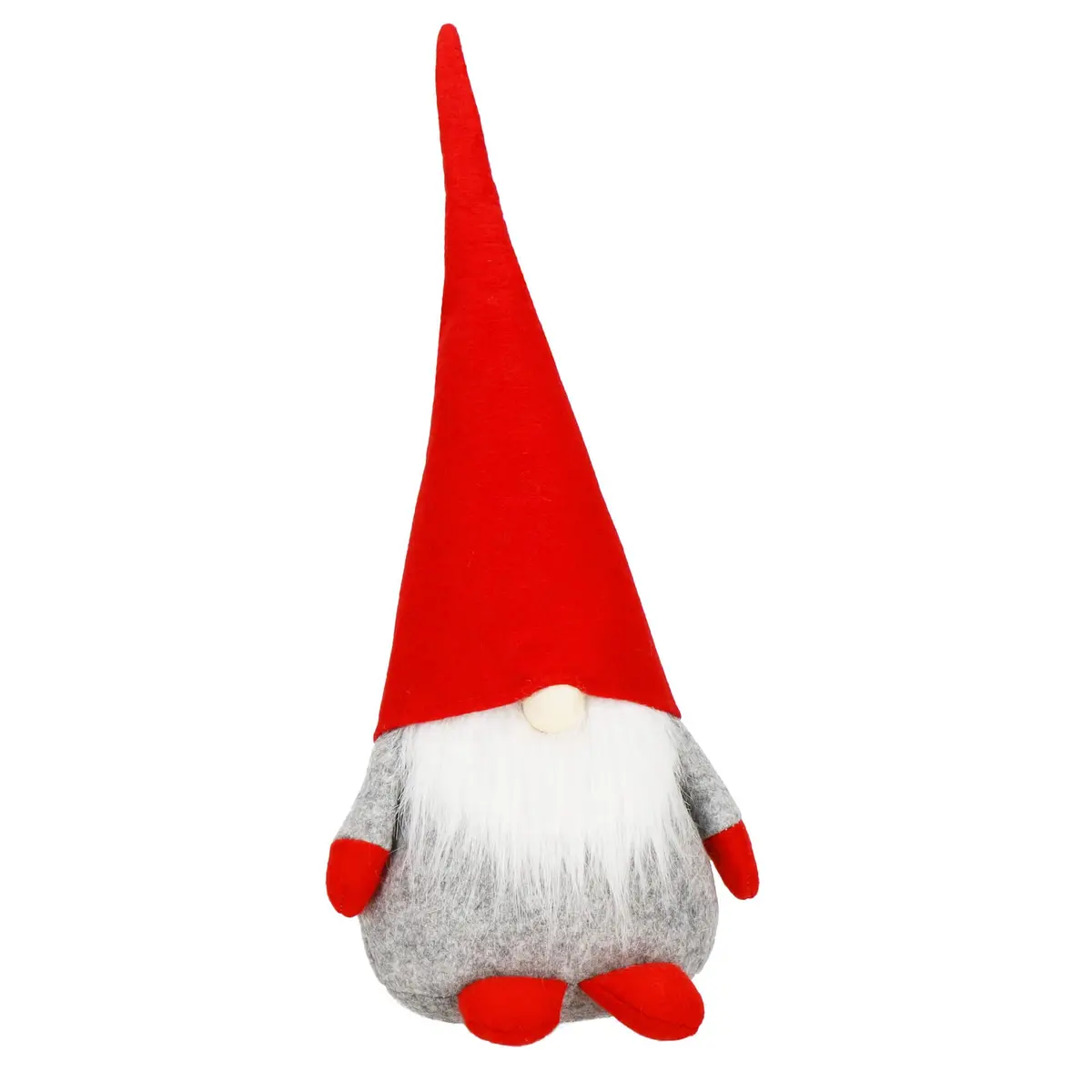 Springos CA0689 Christmas Tabletop Decoration Photo 12