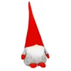 Springos CA0689 Christmas Tabletop Decoration Photo 12
