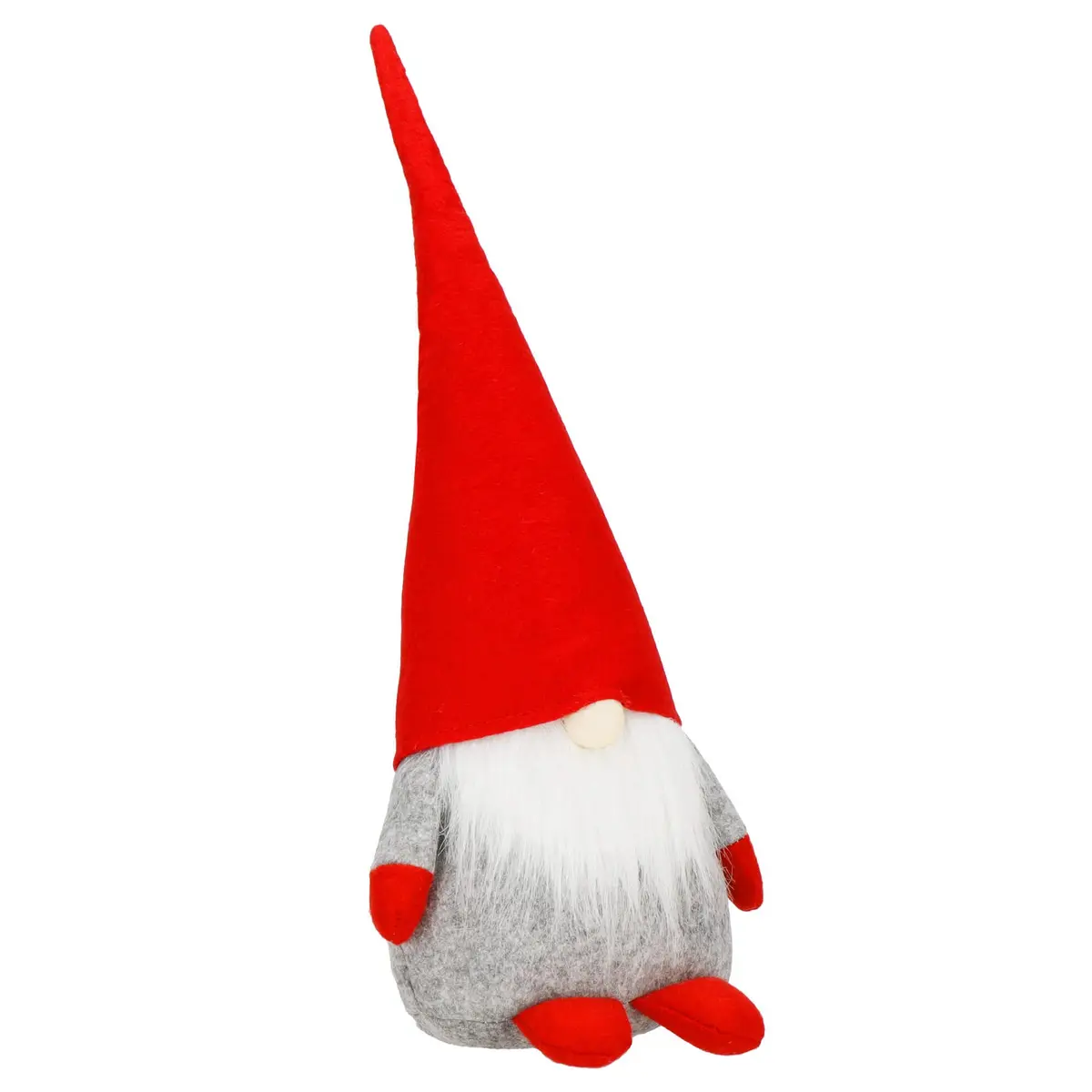 Springos CA0689 Christmas Tabletop Decoration Photo 14