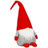 Springos CA0689 Christmas Tabletop Decoration Photo 16