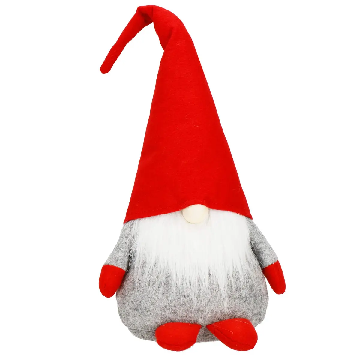 Springos CA0689 Christmas Tabletop Decoration Photo 18