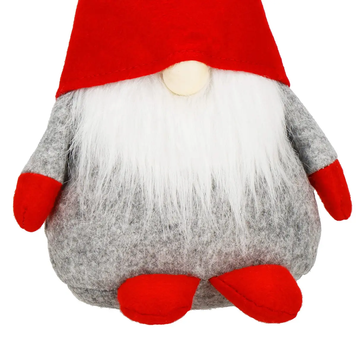 Springos CA0689 Christmas Tabletop Decoration Photo 20