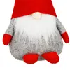 Springos CA0689 Christmas Tabletop Decoration Photo 20