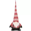 Springos CA0685 Glass Christmas Ornament Photo 2