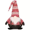 Springos CA0685 Glass Christmas Ornament Photo 3