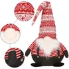 Springos CA0685 Glass Christmas Ornament Photo 4