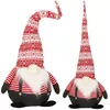 Springos CA0685 Glass Christmas Ornament Photo 5