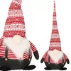 Springos CA0685 Glass Christmas Ornament Photo 6