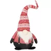 Springos CA0685 Glass Christmas Ornament Photo 8