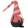 Springos CA0685 Glass Christmas Ornament Photo 9
