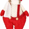 Новогоднее украшение Springos CA0680 Photo 6
