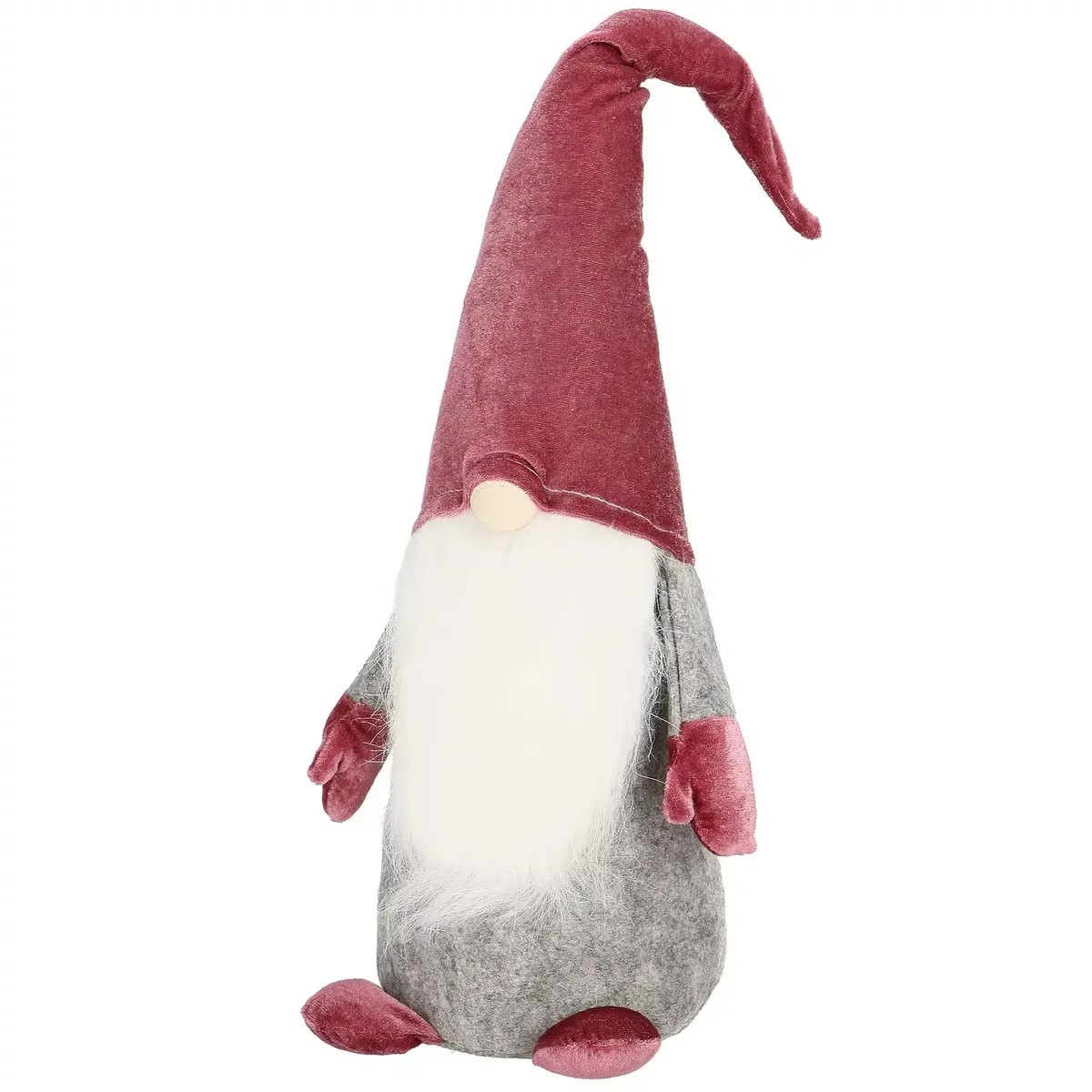 Springos CA0678 Glass Christmas Ornament Photo 2