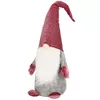 Springos CA0678 Glass Christmas Ornament Photo 2