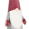 Springos CA0678 Glass Christmas Ornament Photo 4