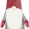Springos CA0678 Glass Christmas Ornament Photo 5