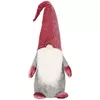Springos CA0678 Glass Christmas Ornament Photo 6