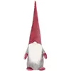 Springos CA0678 Glass Christmas Ornament Photo 7