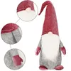 Springos CA0678 Glass Christmas Ornament Photo 8