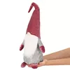 Springos CA0678 Glass Christmas Ornament Photo 9