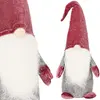 Стеклянная елочная игрушка Springos CA0678 Photo 2
