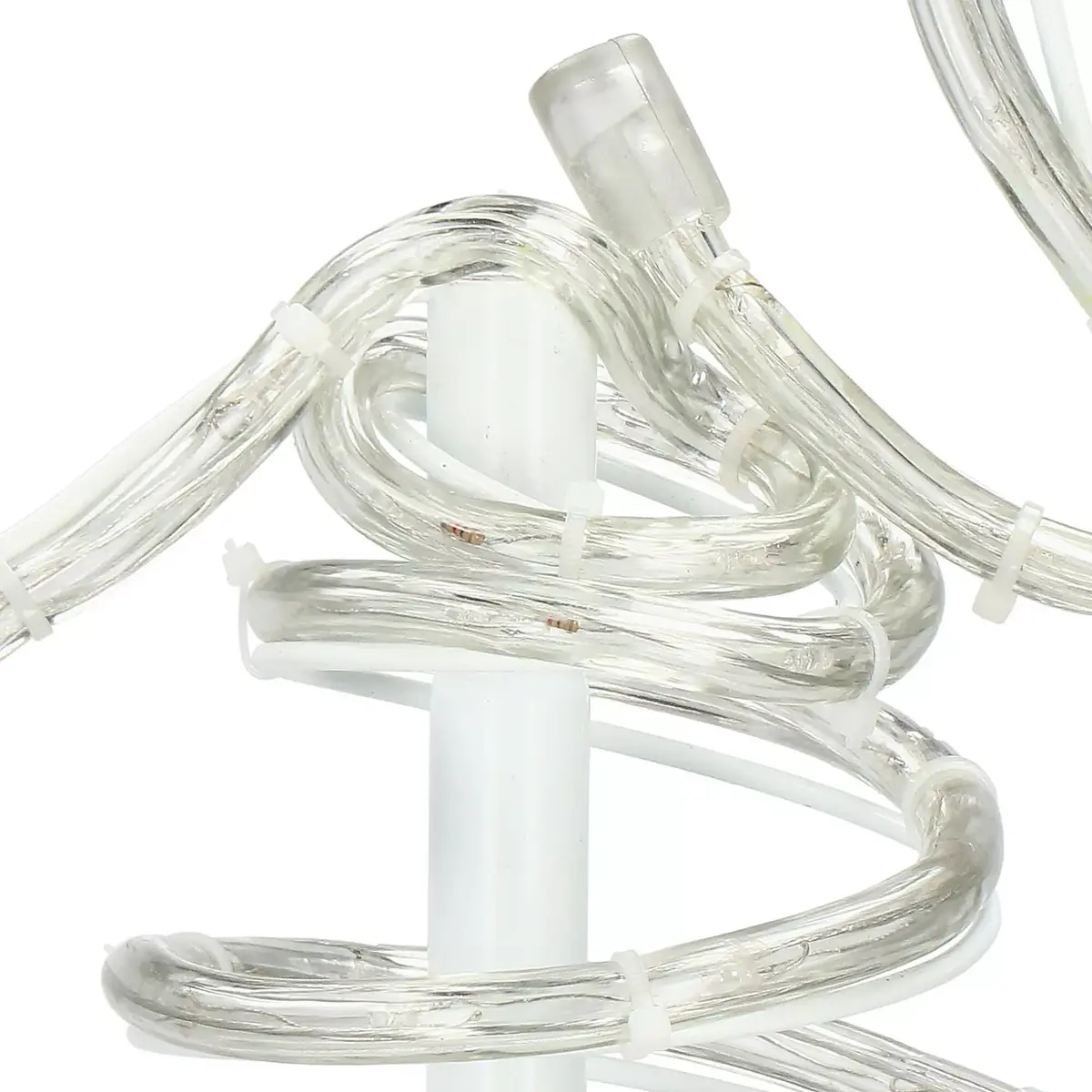 LED гирлянда Springos CL1230 Photo 3