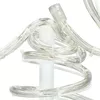LED гирлянда Springos CL1230 Photo 3