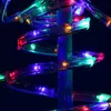 LED гирлянда Springos CL1230 Photo 6