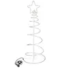 LED гирлянда Springos CL1230 Photo 8