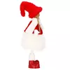 Ziemassvētku figūriņa Springos CA0681, 50 cm Photo 2
