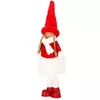 Ziemassvētku figūriņa Springos CA0681, 50 cm Photo 3