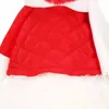 Ziemassvētku figūriņa Springos CA0681, 50 cm Photo 8