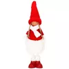 Ziemassvētku figūriņa Springos CA0681, 50 cm Photo 9
