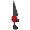 Springos CA0670 Christmas Gnome Tabletop Decoration Photo 2