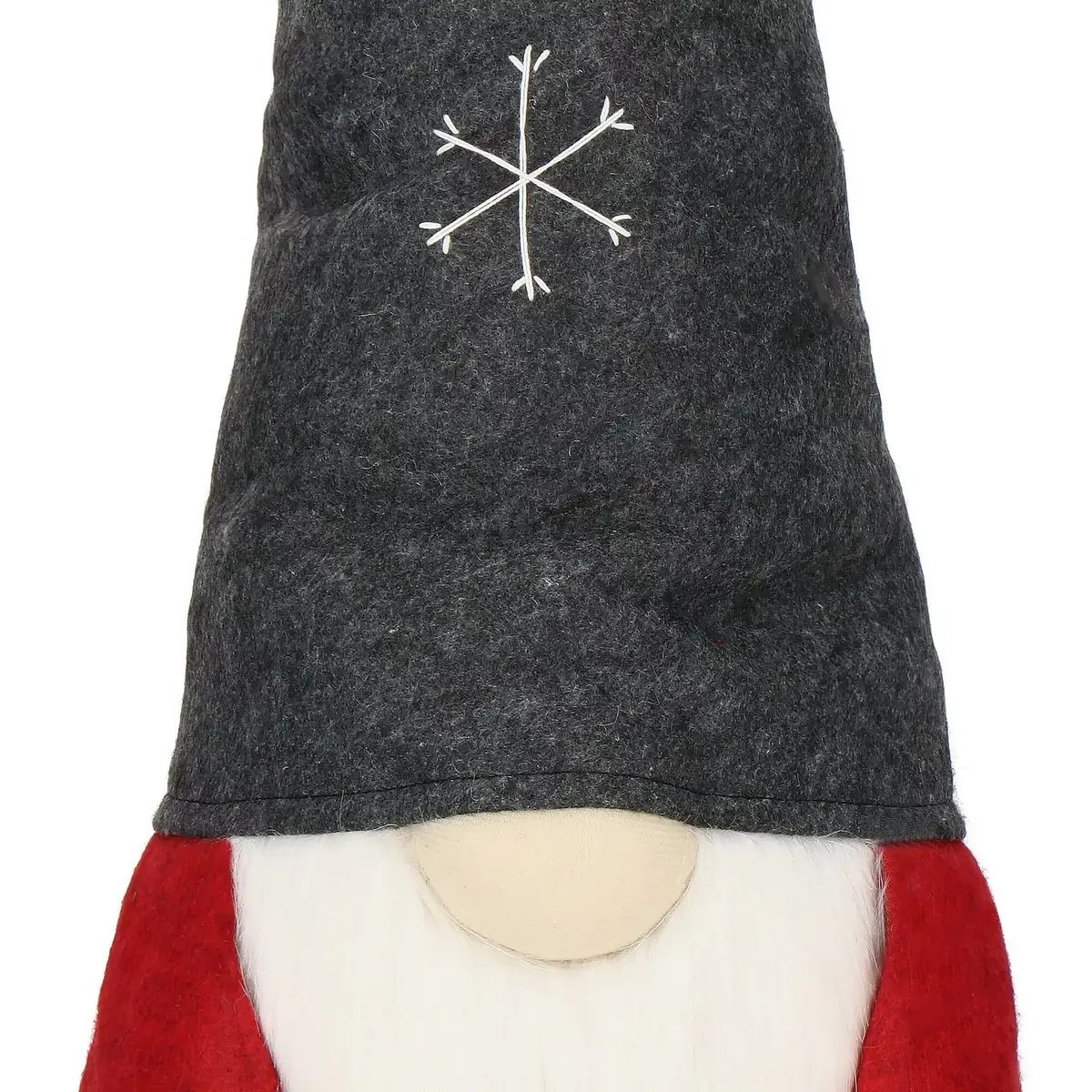 Springos CA0670 Christmas Gnome Tabletop Decoration Photo 3